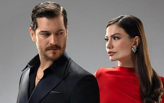 "Eşref Rüya"ya yeni sima gəlir