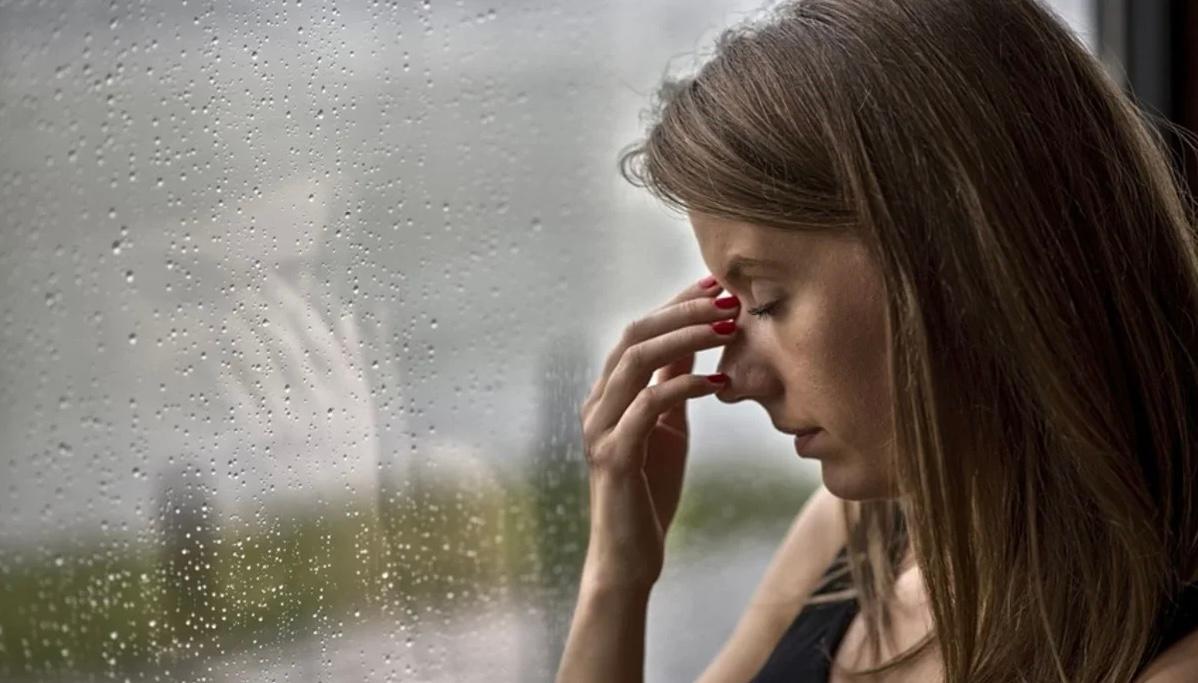 Hava meteohəssas insanlar üçün əlverişsiz olacaq
