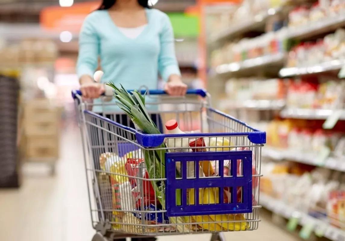 Azərbaycanda bu qida məhsulu bahalaşacaq