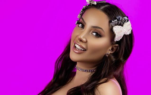 "Elə düşünməyin ki, bununla bədənimə zərər verirəm"