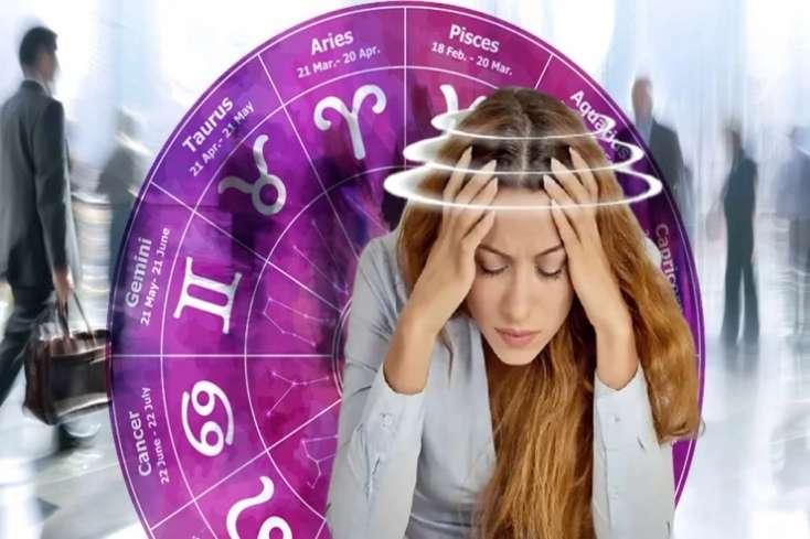 Göründüyündən fərqli olan 5 BÜRC