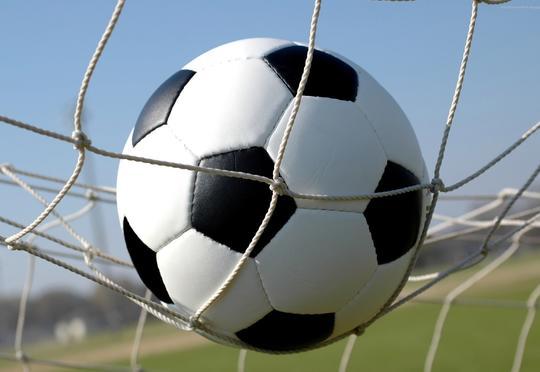 Azərbaycan çempionatı: Bu gün iki matç var