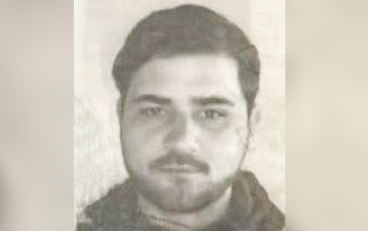 Ayağında 3 barmağı olsa da, hərbi xidmətə göndərildi - Rəsmi açıqlama