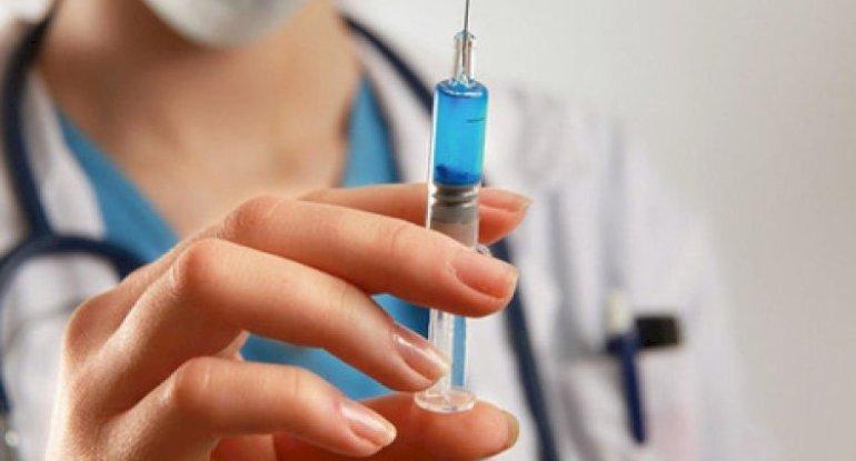 Yalnız arıqlamaq üçün deyilmiş – Bu iynələrin görünməyən tərəfi