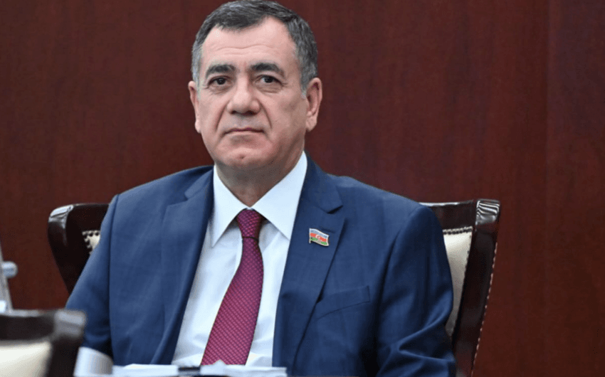 "Lizinq sözünü hamı tanıyır" – Deputatdan ad dəyişikliyinə etiraz