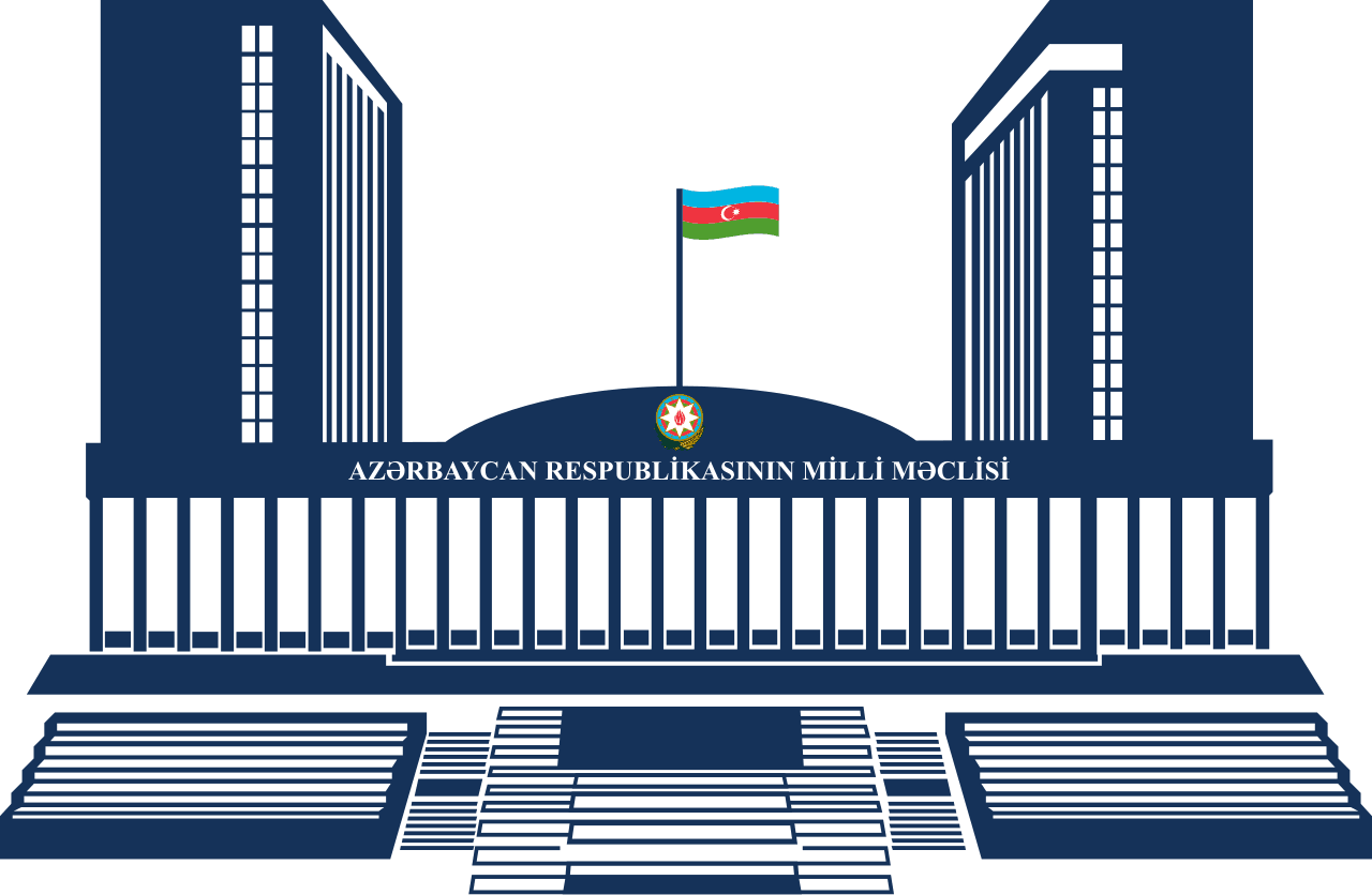 Milli Məclis Prezident İlham Əliyevi təbrik etdi