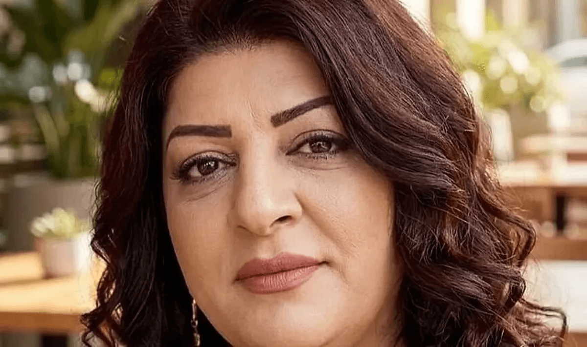 Azərbaycanlı qadın Türkiyədə öldürüldü - FOTO