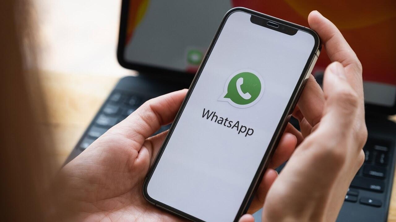 "WhatsApp" 4 aydan sonra bu telefonlarda işləməyəcək