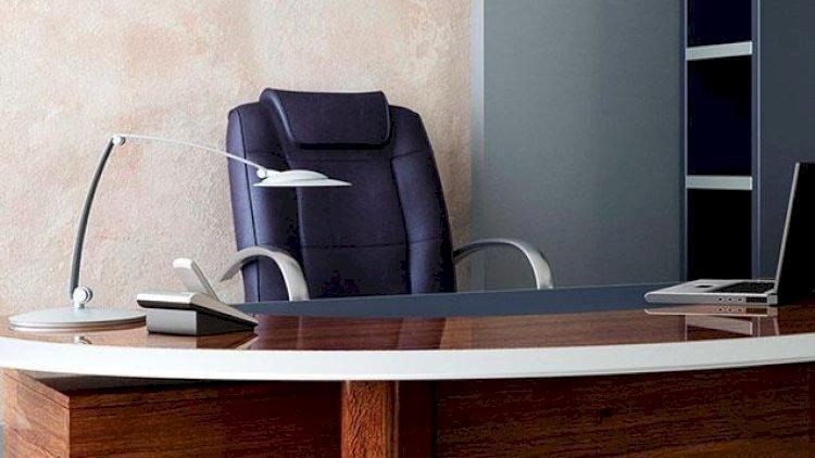 Gülnar Qəhrəmanovaya yüksək vəzifə verildi