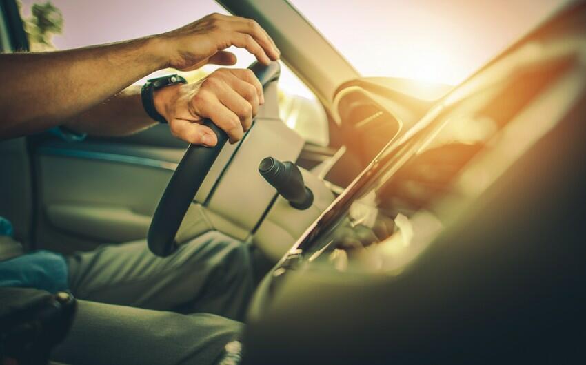 Bu şəxslərin nəzərinə: mayın 15-dək...