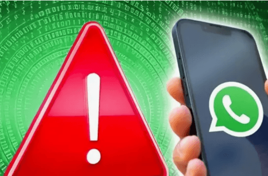 Bu telefonlarda "WhatsApp" işləməyəcək — SİYAHI