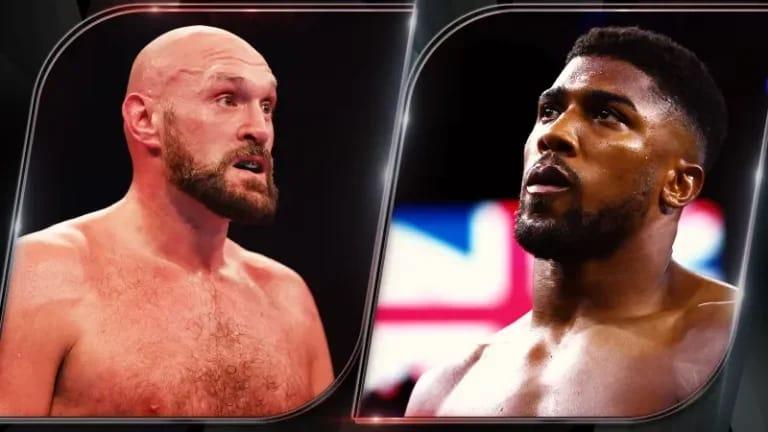 Super döyüş olacaq: Razılığa gəldilər