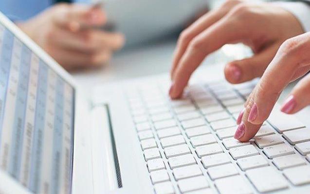 Müraciətlərə baxılması qaydası dəyişir