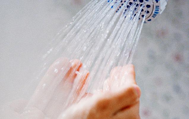 İmişlidə 39 yaşlı qadın dəm qazından öldü