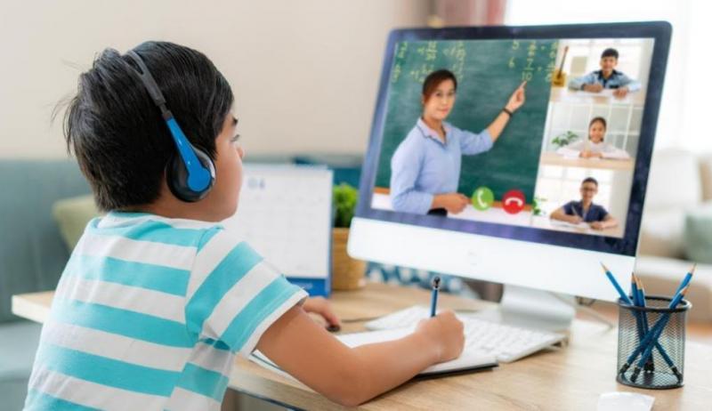"Bu yerlərdə distant təhsil ola bilər" - AÇIQLAMA