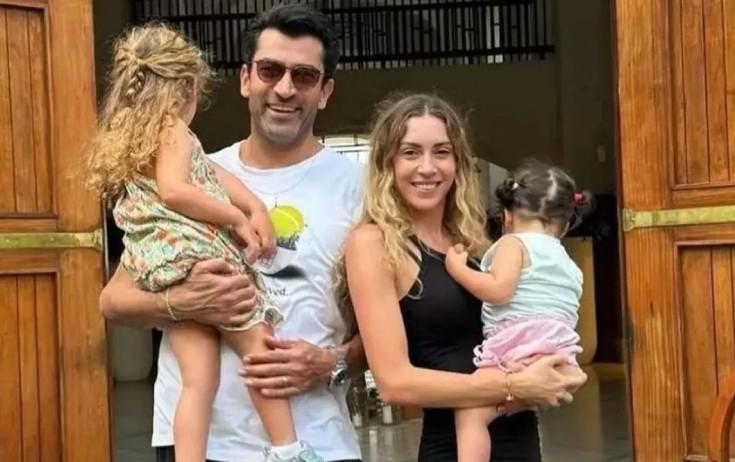 "Qızlarımız Kənanın bəzi sərt tərəflərini yumşaltdı"