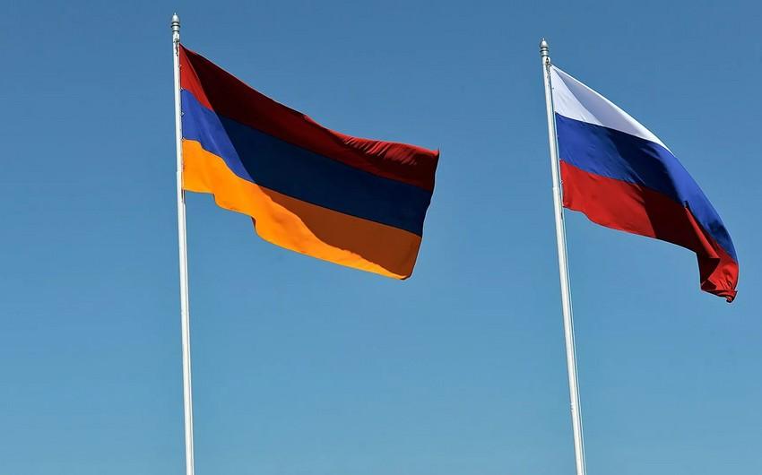 Sanksiyalar bitsə, Ermənistanı nə gözləyir? - AÇIQLAMA