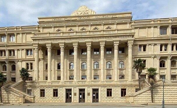 Azərbaycanda bu universitetlər birləşdirilir?