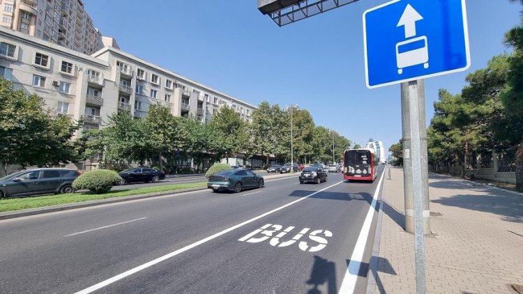 Mayın 1-i ilə bağlı rəsmi məlumat