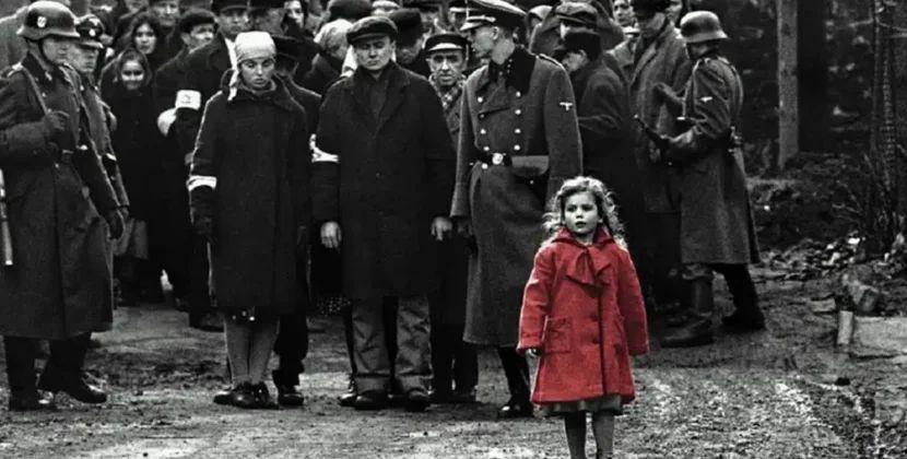 Bu, kino tarixinin ən yaxşı filmlərindən biridir