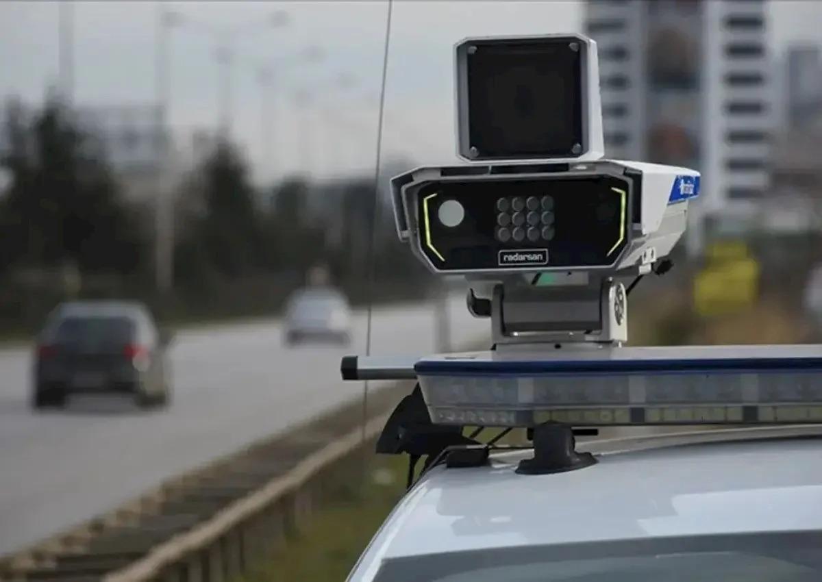 Bakıdan başladı, bütün ölkədə olacaq— Artıq gizlənmək mümkün deyil