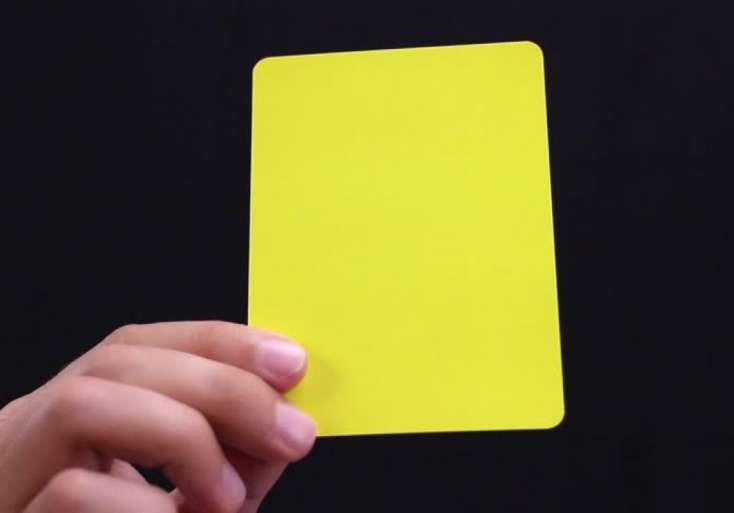 Futbolda qaydalar dəyişir