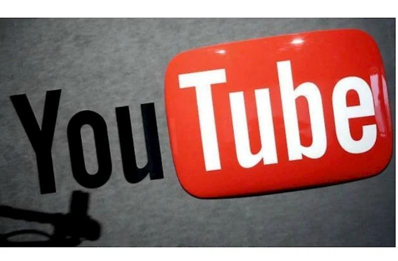 "YouTube"dan yenilik