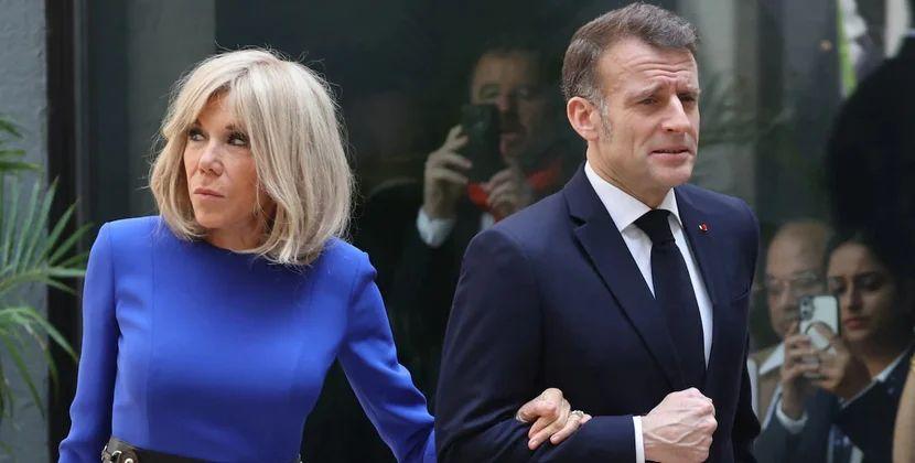 "Dünyanın qaranlığını və şərini gördüm"