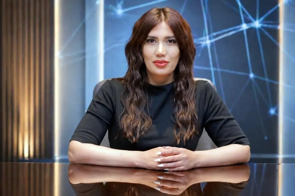 Əməkdar jurnalistə vəzifə verildi