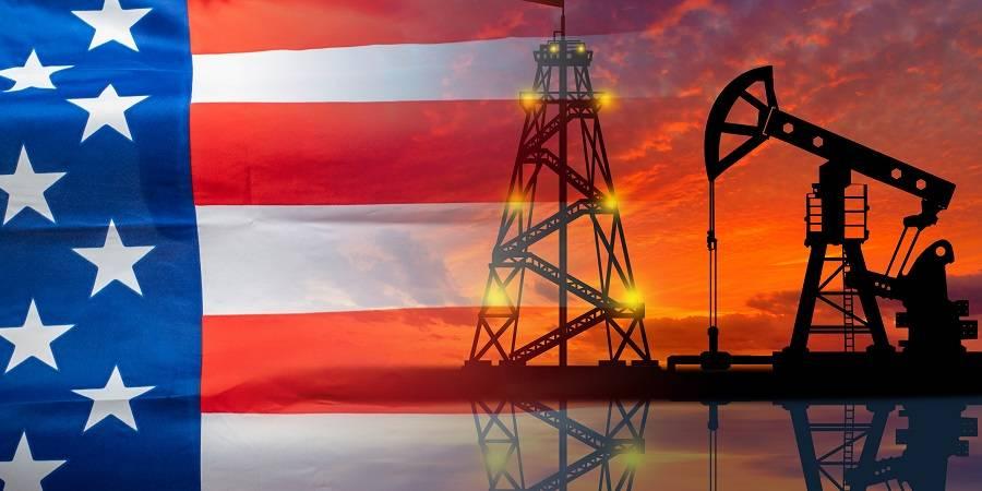 "Baha neft ABŞ-ni gücləndirir" - İqtisadçı