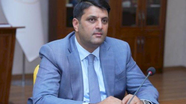 "Beş il sonra bu ixtisasların çoxu olmayacaq" - Rektor