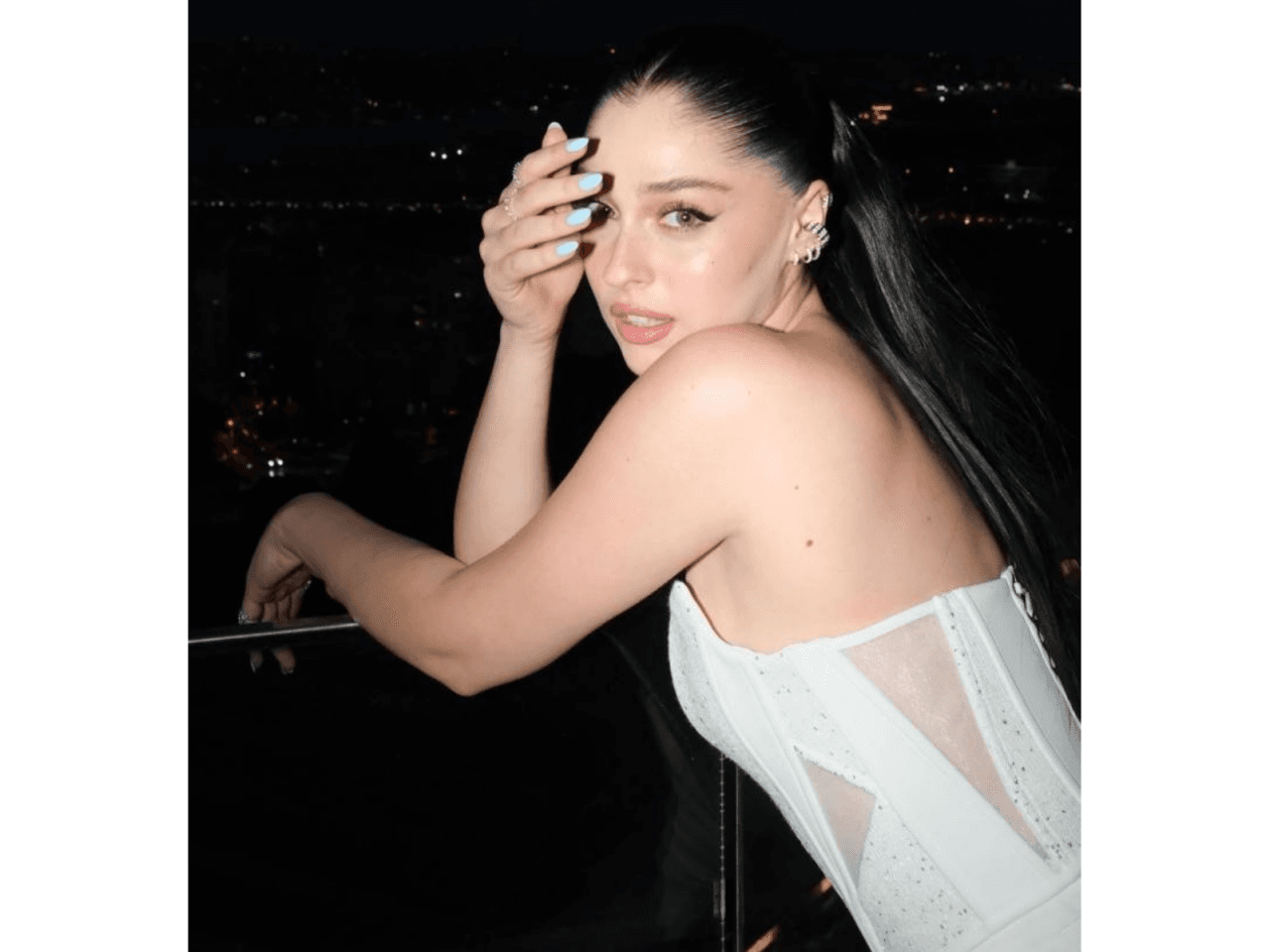 "Ana olmağı heç İSTƏMİRƏM"