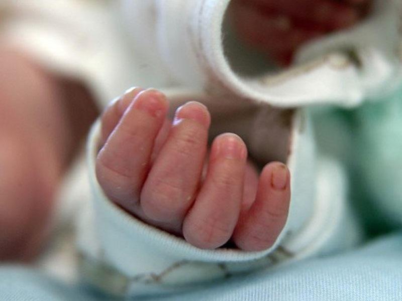 Körpələr yaxşı və pis xarakteri ayırd edə bilirlər