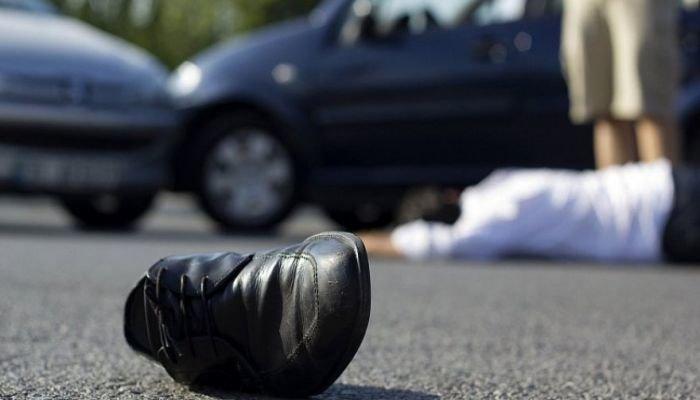 "Piyada səhv etsə belə, ölməməlidir" - Ekspert