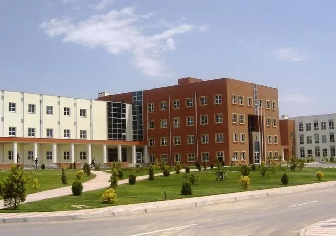 Dövlət, yoxsa özəl universitet? - "Mülkiyyət forması önəmini itirib"