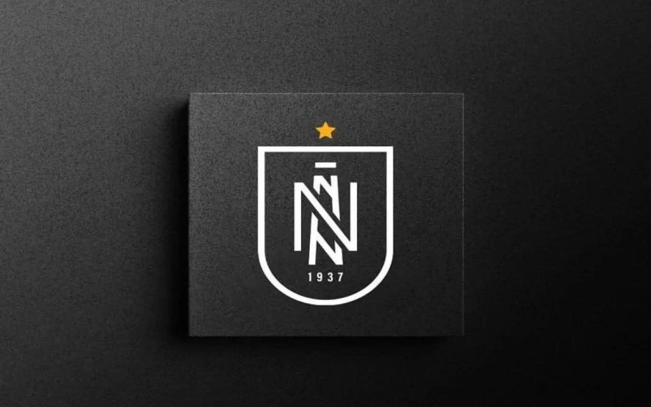 "Neftçi" 13 min manatcərimələndi