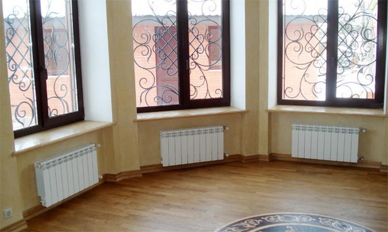 Kombi dövrü sonlanır - İstilik sistemi necə qurulacaq?