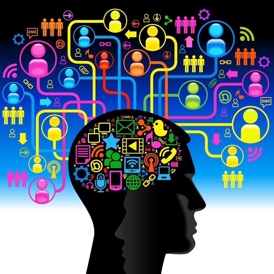 İnsanlar gecələr daha çox düşünür – Beynin gizli iş sistemi