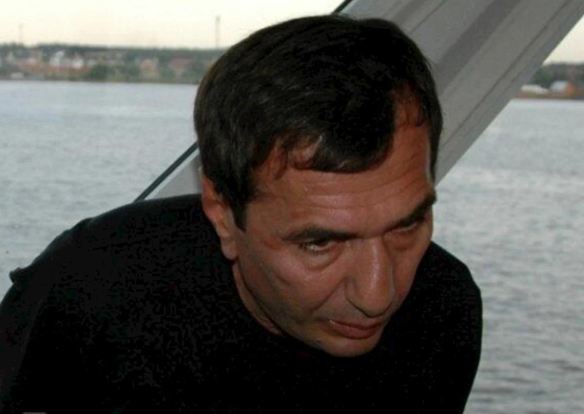 "Lənkəranski"nin yaxın dostu beynəlxalq axtarışa verildi