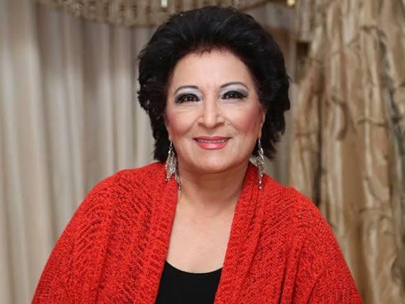 Xalq artisti ilə bağlı ÜZÜCÜ XƏBƏR: Ağır durumdadır