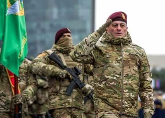 XTQ-nin yaradılmasından 27 il keçir