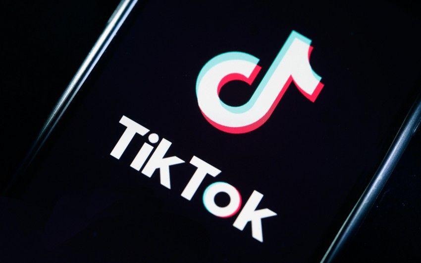 "TikTok"da 181 nəfəri aldadan "şirkət rəhbəri" ilə bağlı qərar verildi