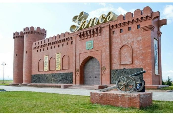 Gəncədə məktəblilər arasında baş verən insidentlə bağlı RƏSMİ AÇIQLAMA