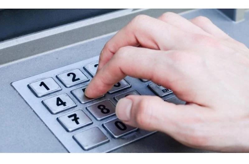 600 manat birdəfəlik müavinət sabahdan kimlərə veriləcək?