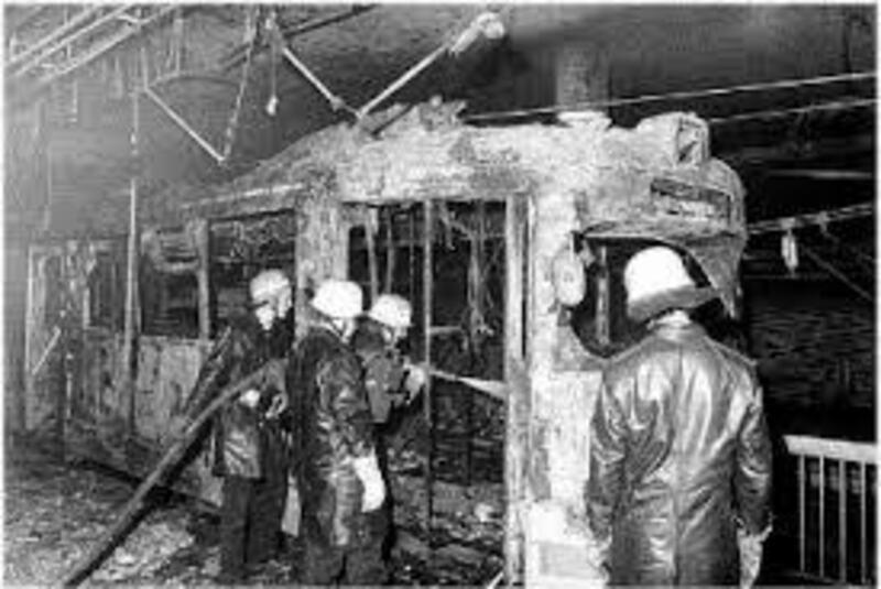 Azərbaycanda yadda qalan terror hadisələri – XRONOLOGİYA