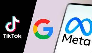 Bu ölkə "Meta", "Google" və "TikTok"a vergi tətbiq edəcək
