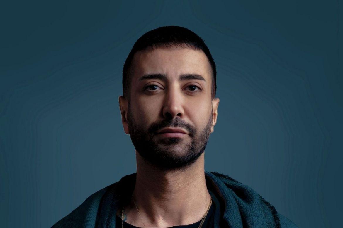 Məşhur müğənni 1 milyard baxış hədəfini aşdı