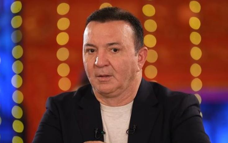 "800 manatlıq köynək, 2 minlik idman dəsti almışam, baha deyil"