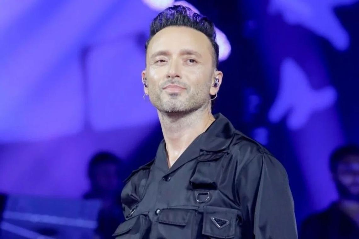 Mabel Matiz məhkəmədə: 3 il həbs istənildi