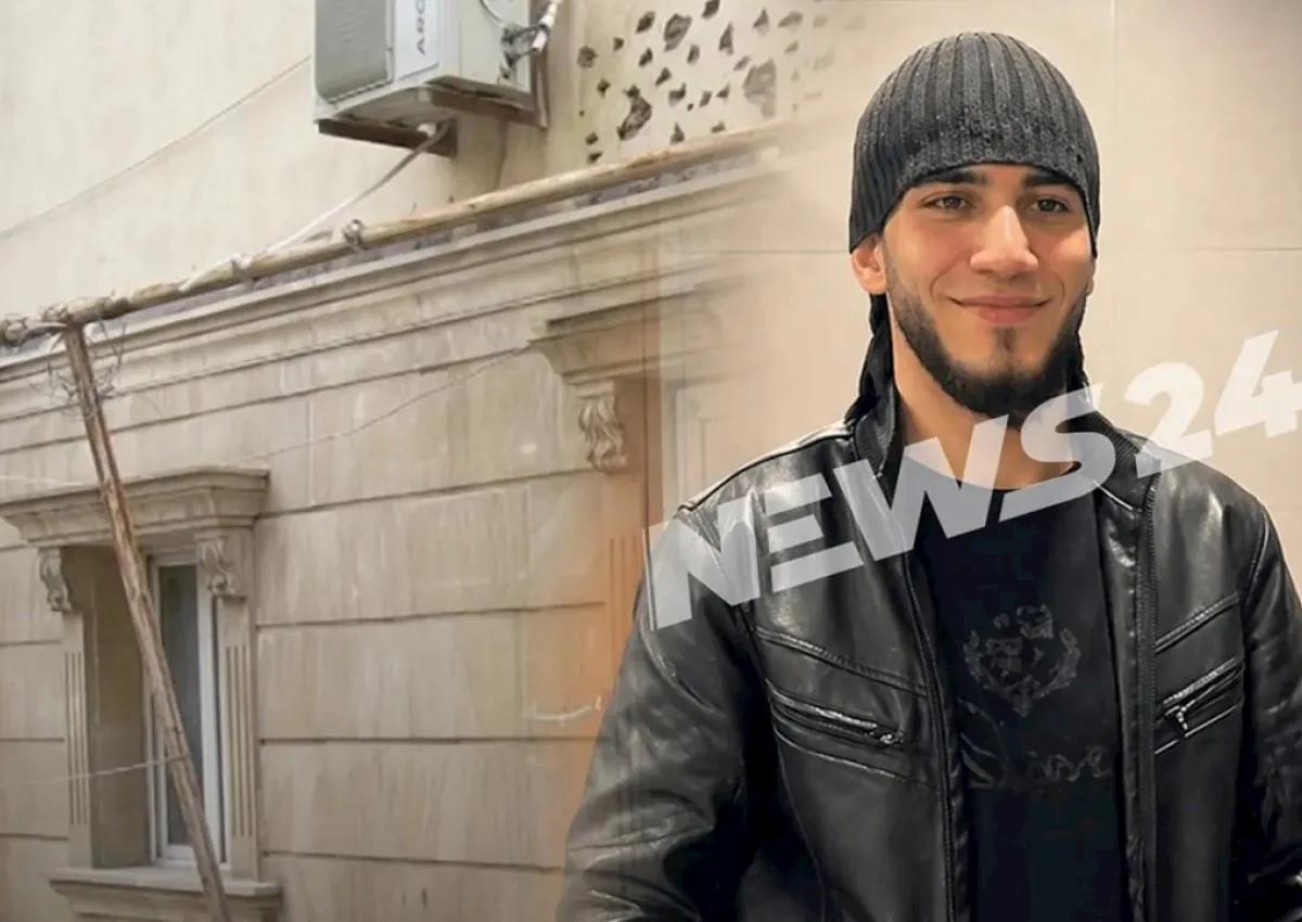 "Ürəyim qan ağlayır" — 14 yaşlı qızın ANASI danışdı